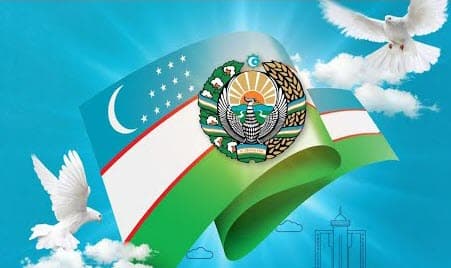 Mustaqillik kuni