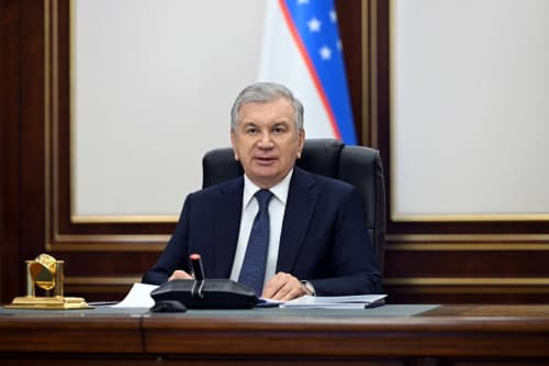 Қәбилетли жаслар ушын имканиятлар кеңейтиледи